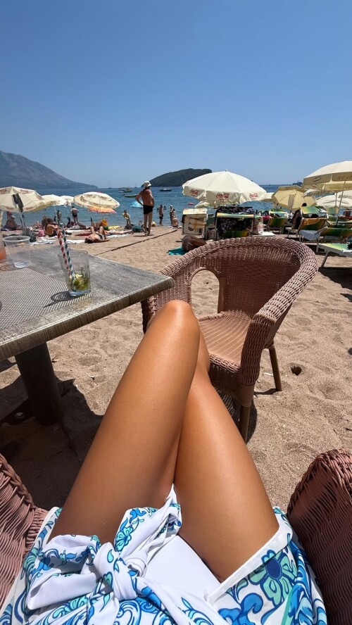 marijameglaj 20250626 00014eff540899cf0df8