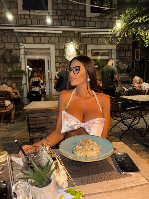 marijameglaj 20250701 001069852edabbe9181080c2cce9dca9be41