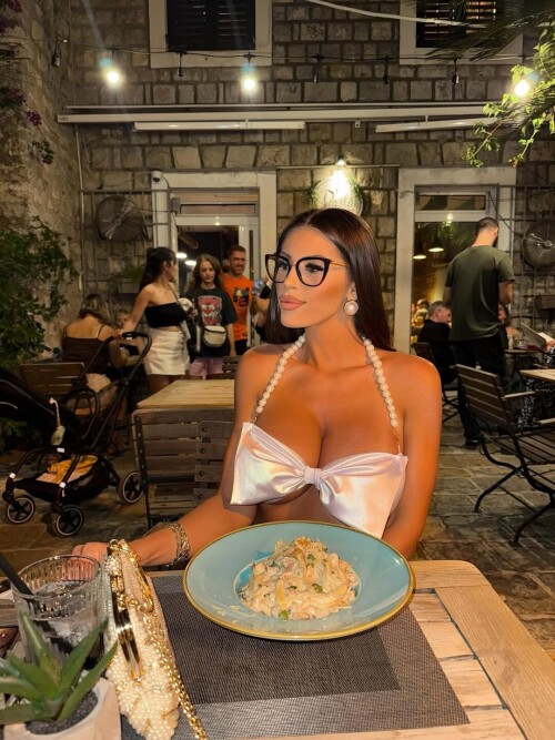 marijameglaj 20250701 0011585141dfaea91bd74b8f487c8b13679e