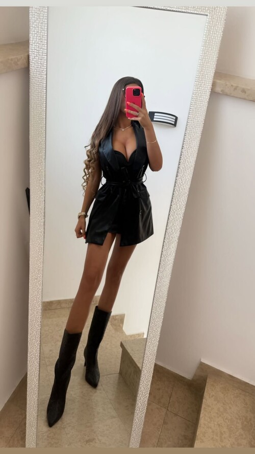 marijameglaj 20250825 00033fdd4232d38f8e08