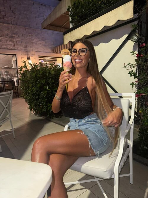 marijameglaj 20250829 00104f2757503dfdf936