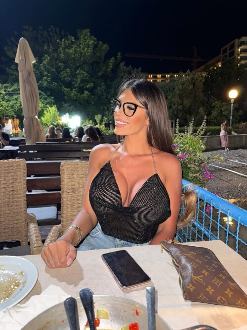 marijameglaj 20250829 0011798a9aedcdb56e9a