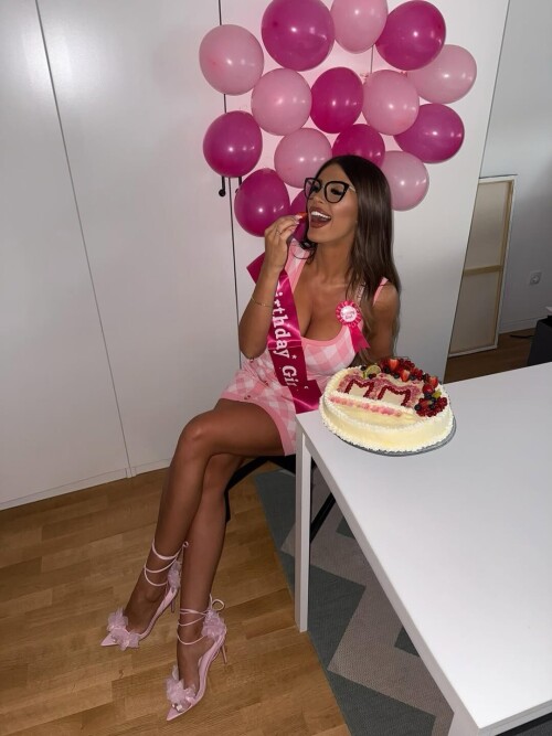 marijameglaj 20250901 0009791c6ceef528a863