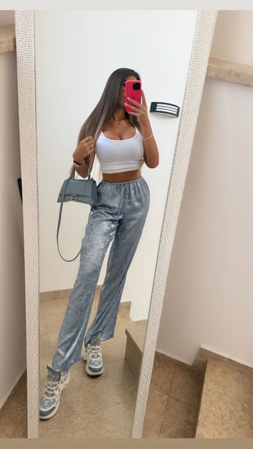 marijameglaj 20250919 000357323ba3e95507cb