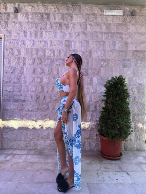 marijameglaj 20250919 000847bd34cf50d9d016