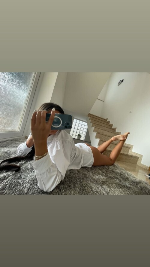 marijameglaj 20251006 0002cb1acd0afa4288f3