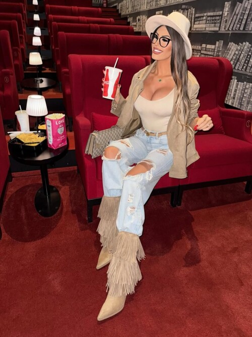 marijameglaj 20251015 0007c996265c906ea615