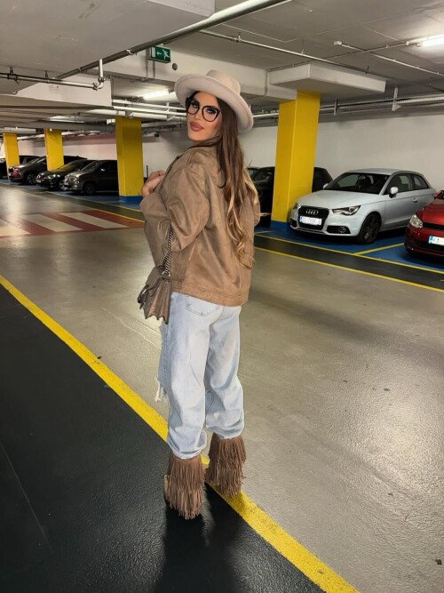 marijameglaj 20251015 00101408a5914b0d2668