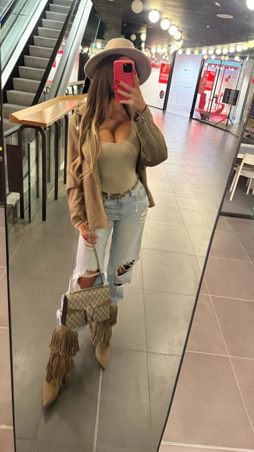 marijameglaj 20251015 0016908e8d6d8a1f30b6