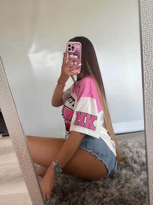 marijameglaj 20251019 000726aef1ccfbdbcd25