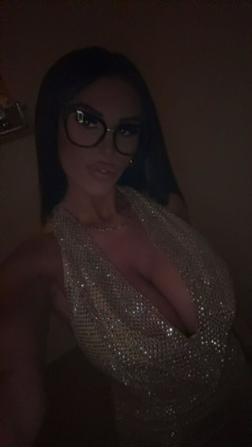 marijameglaj 20251026 0001cc6a8fddbaec2052