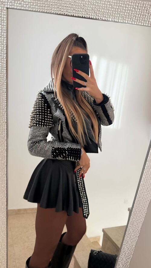 marijameglaj 20251028 000467899b778193ac51