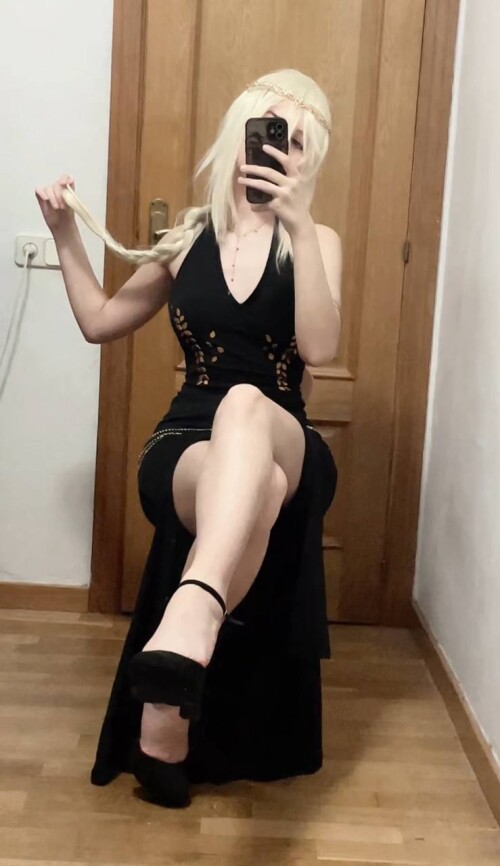 marika01fc476d6b47897f9e