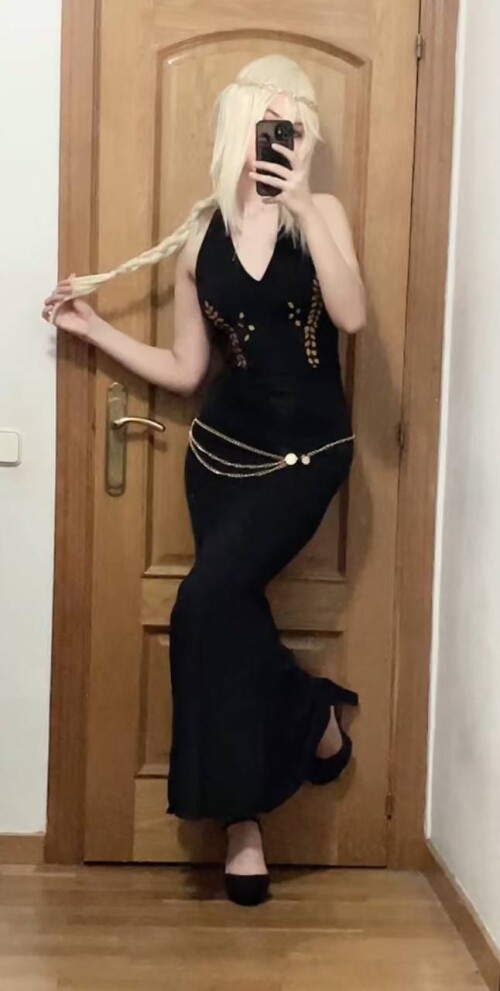 marika030250a23c06a8ec94