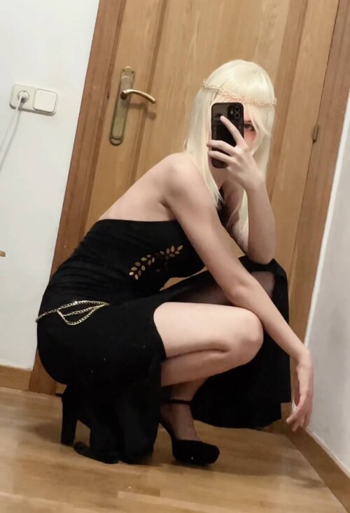 marika064a6d9f05731dee54