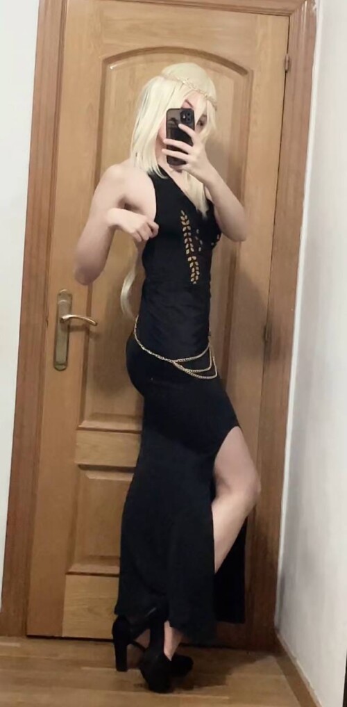 marika07bd160396bdfd59f7