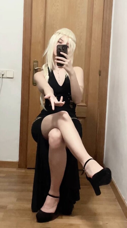 marika09c50562a37a9fe3a2