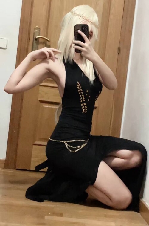 marika10e8d1ccb31c57f0da