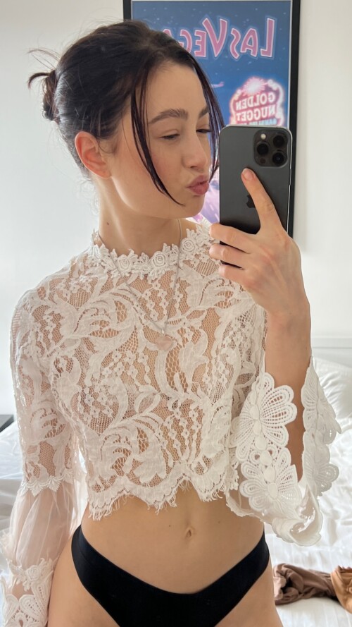 marina 0259cd02e700a7ae58