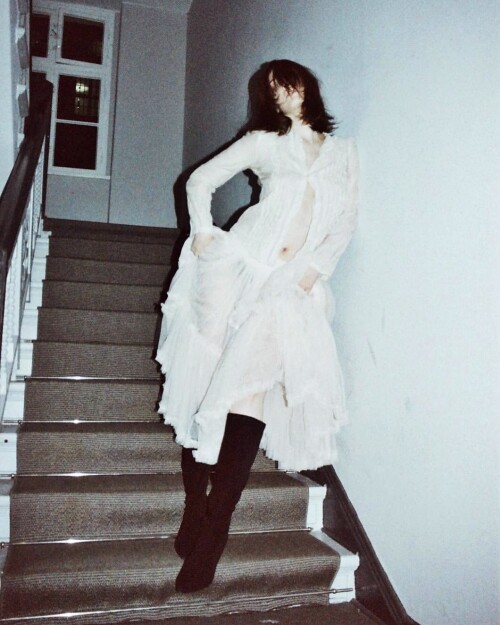 marina veev2 1a9c3608483528aed