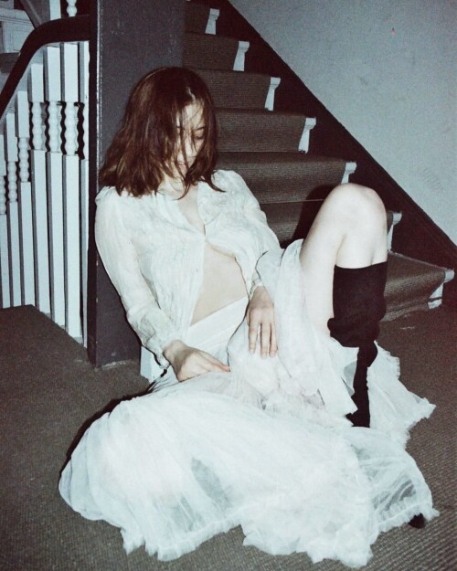 marina veev2 24c5bc8413e3914f6