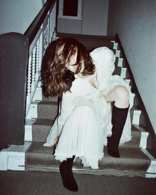 marina veev2 3d5d9b88f7c4457dd