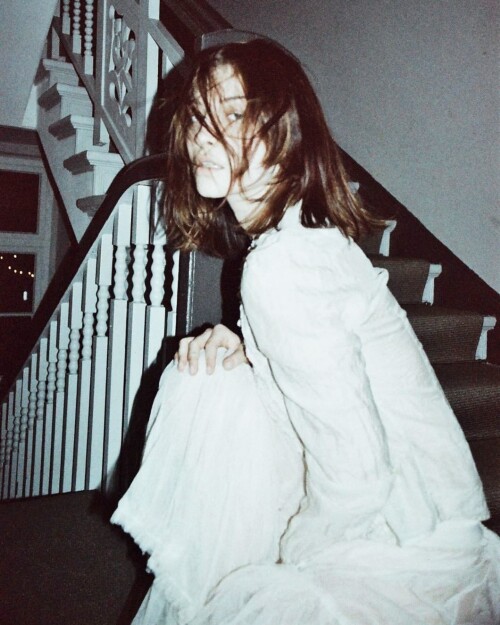 marina veev2 4698cdec2261aca1c