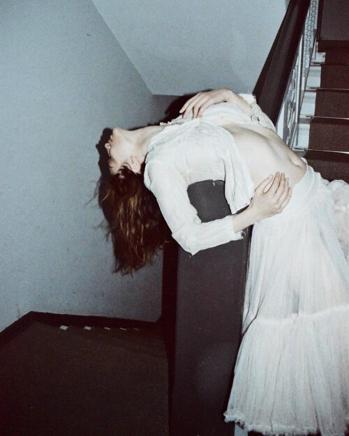 marina veev2 5410df9c9dfc980f8