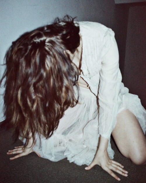 marina veev2 67430ef7459fecd9b