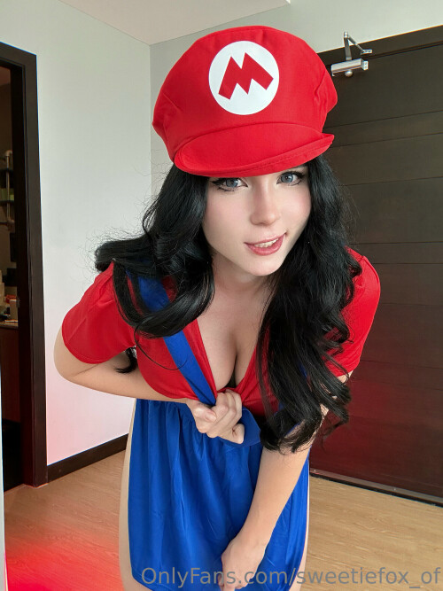 mario 2