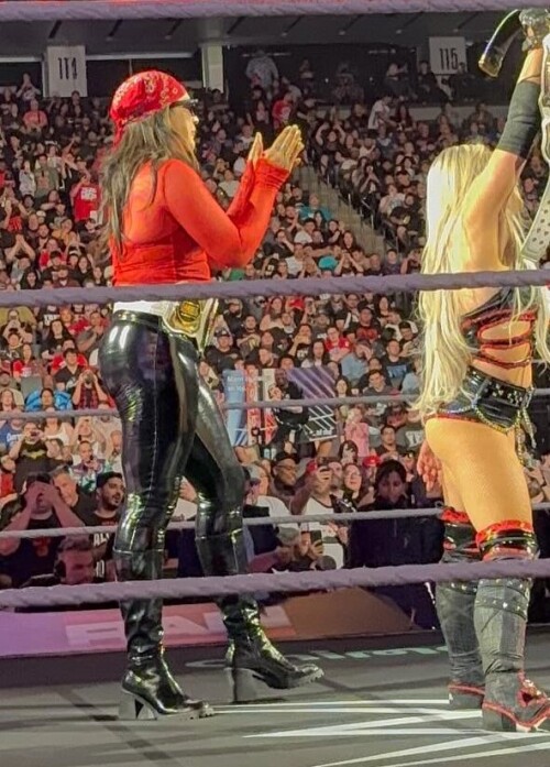 mario.r 81 3610930275137776959s2025 4 15 6.7.352 storycafd247f8385dbbc