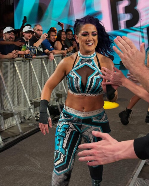 mario.r_81_3611051261673418139s2025-4-15-6.6.342-story39b674f05a780263