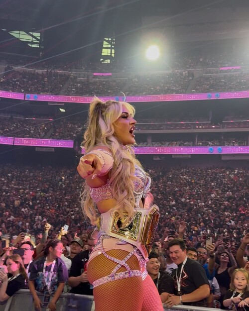 mario.r 81 3614592174563259838s2025 4 19 21.51.280 story76db946d1fa3b615