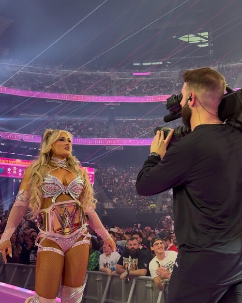 mario.r 81 3614592174730862971s2025 4 19 21.51.781 story6b5209926e35583c