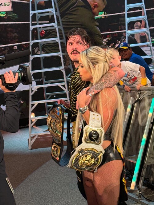 mario.r_81_3650060637029651582s2025-6-8-5.23.348-storyeb66eb9d8a626e1e