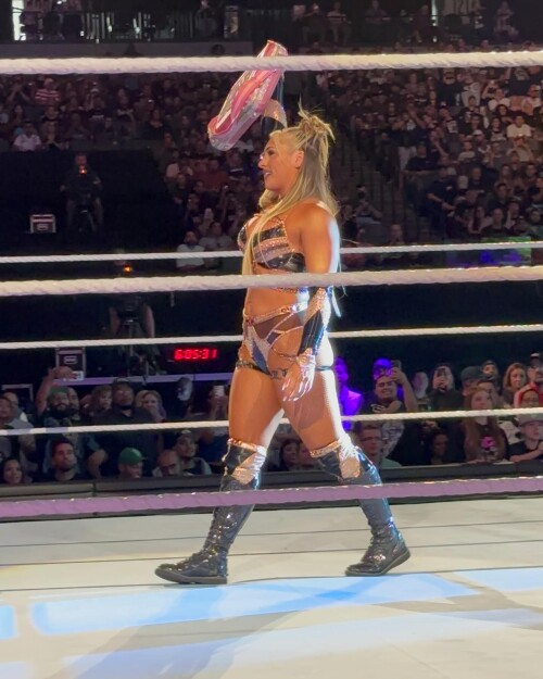 mario.r 81 2024 09 21T013230.000Z7b2e69d5553a28ef