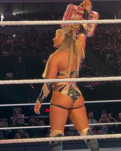 mario.r 81 2024 09 21T013230.000Z 24d1ac389bf959eb8