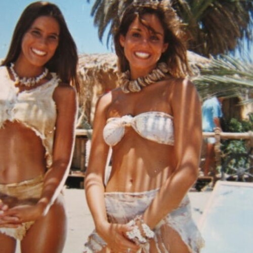 marisa.minetti 1587423605 2291797772553025328 350778797050cb5a284806e09d