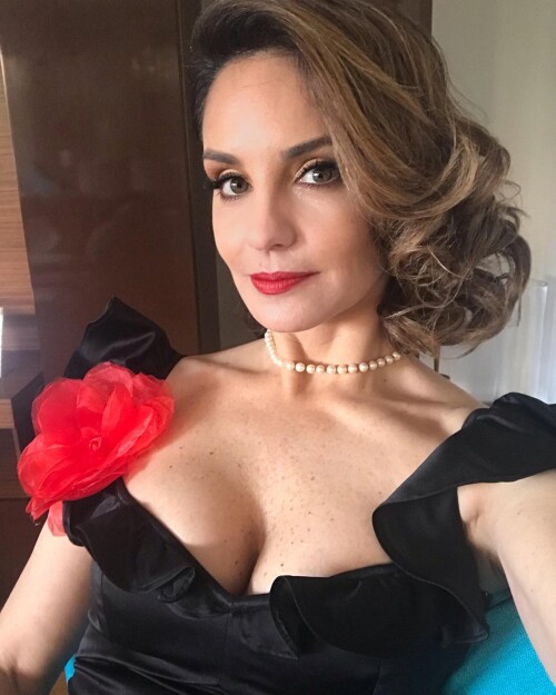 marisa.minetti 1602814004 2420901790570280029 3507787970c2a8d7185b71ff5c