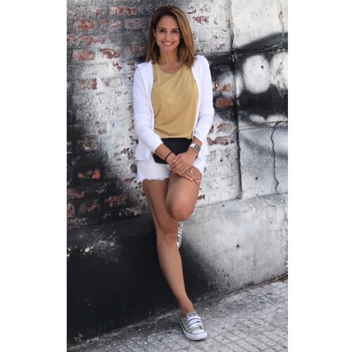 marisa.minetti 1642856608 2756803504078997980 3507787970b2ab27b8c5102744