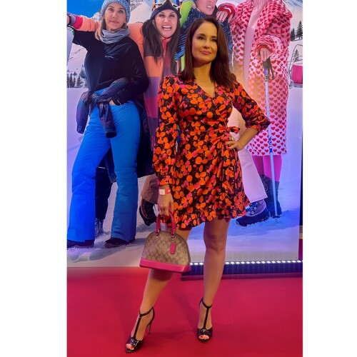 marisa.minetti 1744697963 3611110702556866598 3507787970f9b67a7d598a63b9