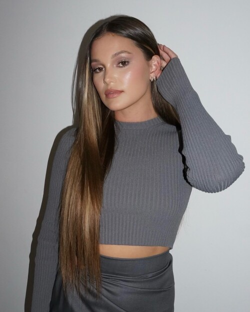 marissa.marino 20241024 0002fcc25a1cf71bcf89