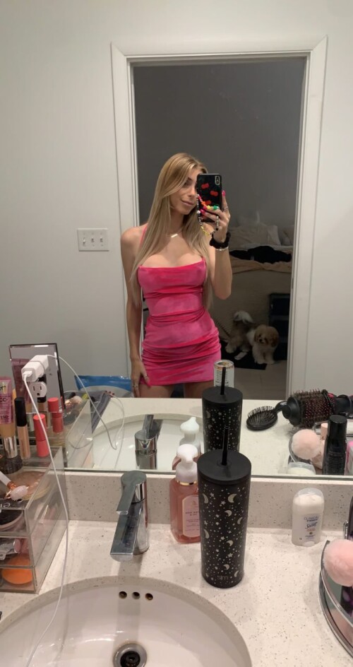 marissa eve xo74cd08a54d89bd5c7