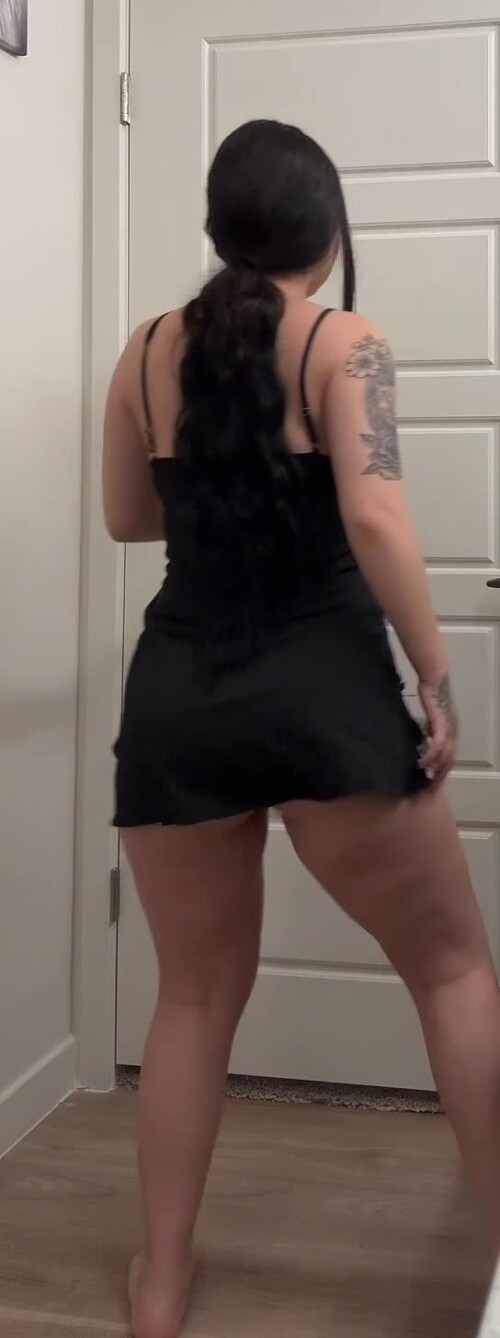 marisuuuh IMG 0004f4cda34bd2bf4ddb