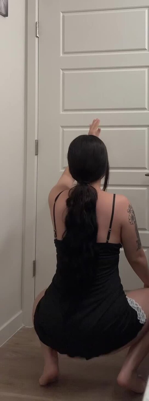 marisuuuh IMG 0010972c5b48568cd673