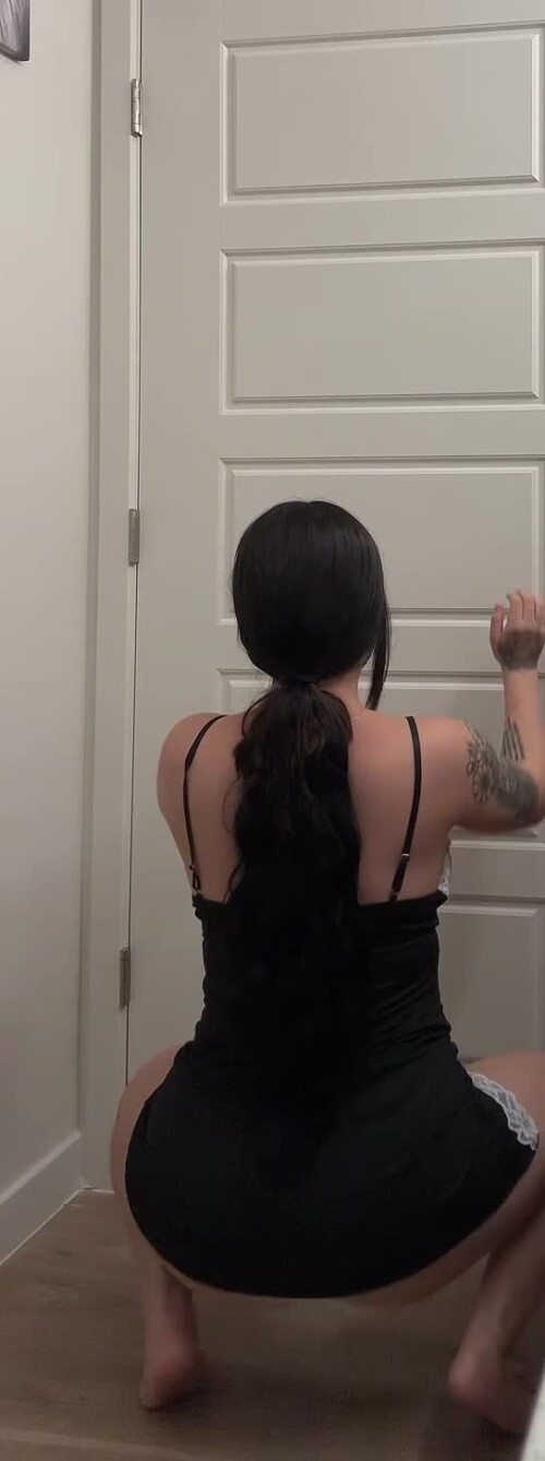 marisuuuh IMG 001181fff11c6de9c1e3