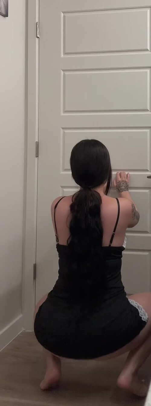 marisuuuh IMG 0012ec83bc167b741b45