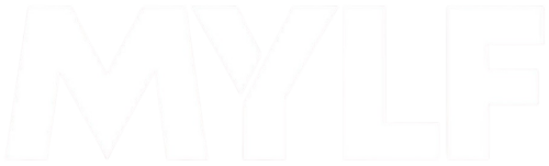 mark-removebg-preview724247693ff530f0