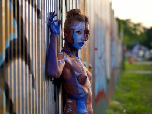 mark.valdaro.photography post 2022 05 18 16 09 1