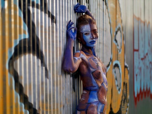 mark.valdaro.photography post 2022 05 18 16 09 2